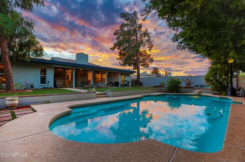 1960 E Redfield Rd, Tempe, AZ 85283 photo 58