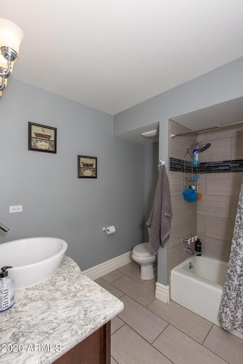 1960 E Redfield Rd, Tempe, AZ 85283 photo 48