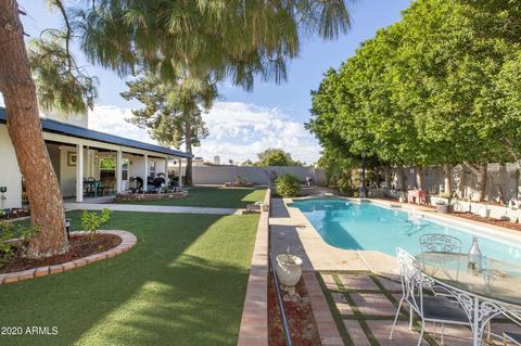 1960 E Redfield Rd, Tempe, AZ 85283 photo 51