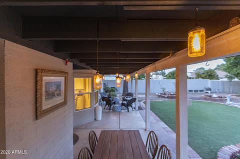 1960 E Redfield Rd, Tempe, AZ 85283 photo 57