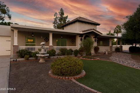 1960 E Redfield Rd, Tempe, AZ 85283 photo 62