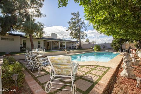 1960 E Redfield Rd, Tempe, AZ 85283 photo 5