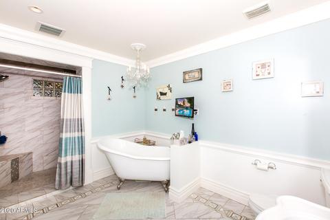 1960 E Redfield Rd, Tempe, AZ 85283 photo 35