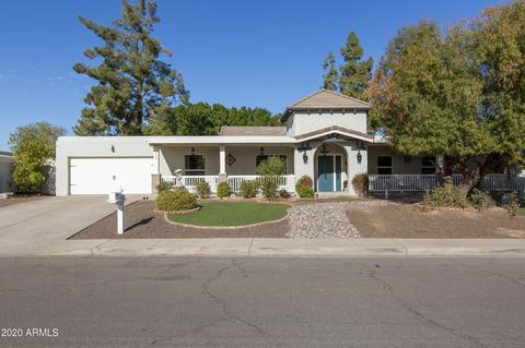 1960 E Redfield Rd, Tempe, AZ 85283 photo 6