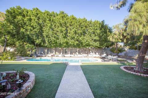 1960 E Redfield Rd, Tempe, AZ 85283 photo 52
