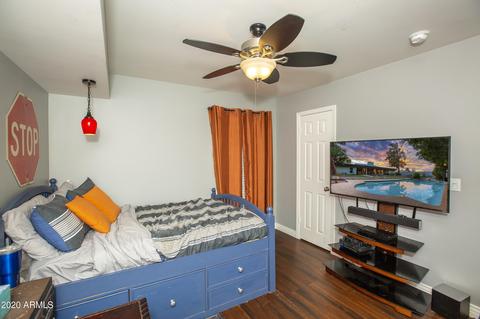 1960 E Redfield Rd, Tempe, AZ 85283 photo 46