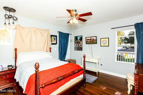 1960 E Redfield Rd, Tempe, AZ 85283 photo 45