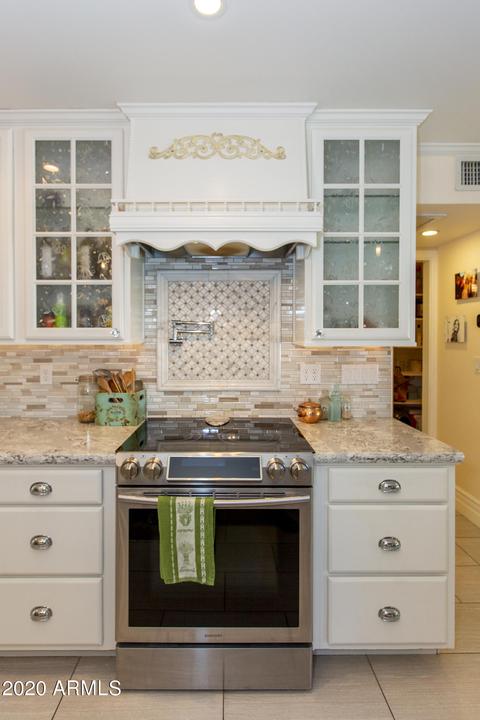 1960 E Redfield Rd, Tempe, AZ 85283 photo 13