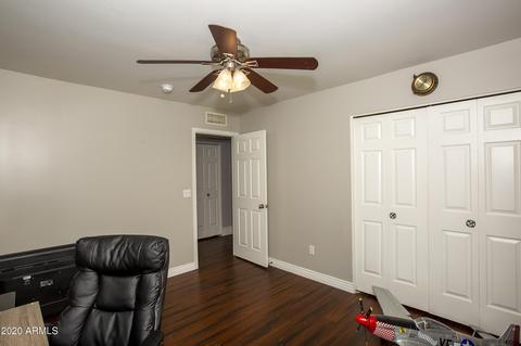 1960 E Redfield Rd, Tempe, AZ 85283 photo 43