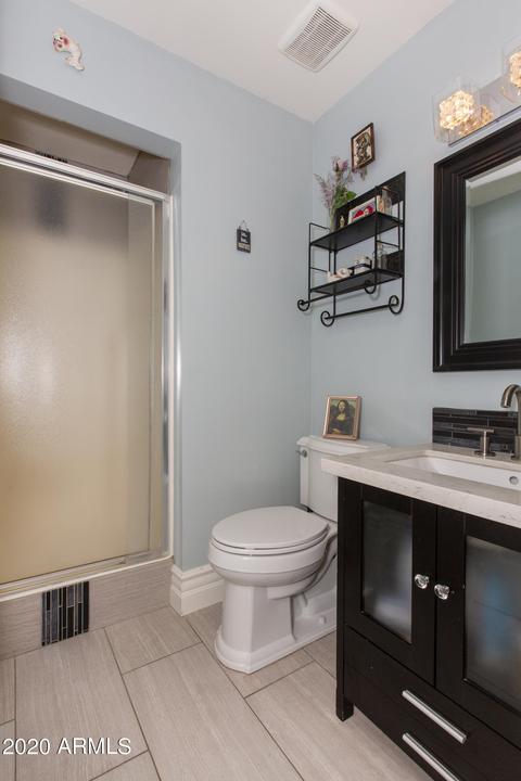 1960 E Redfield Rd, Tempe, AZ 85283 photo 41