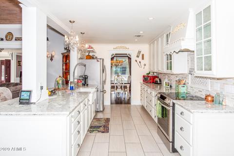 1960 E Redfield Rd, Tempe, AZ 85283 photo 11