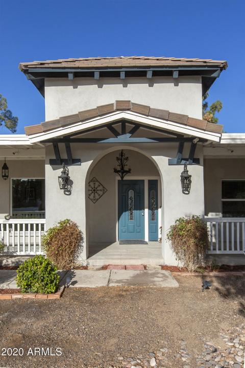 1960 E Redfield Rd, Tempe, AZ 85283 photo 7