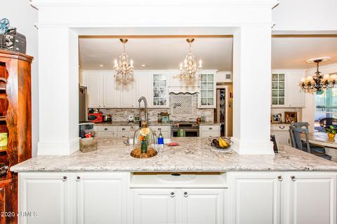 1960 E Redfield Rd, Tempe, AZ 85283 photo 2
