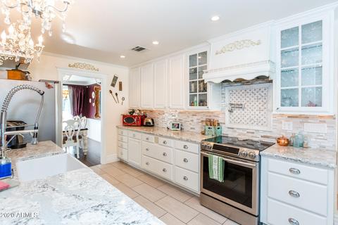 1960 E Redfield Rd, Tempe, AZ 85283 photo 10