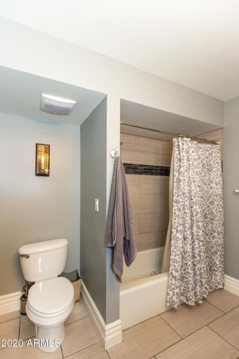 1960 E Redfield Rd, Tempe, AZ 85283 photo 50