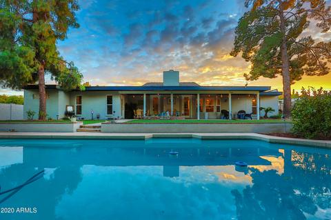 1960 E Redfield Rd, Tempe, AZ 85283 photo 60
