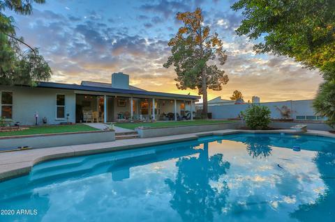 1960 E Redfield Rd, Tempe, AZ 85283 photo 61