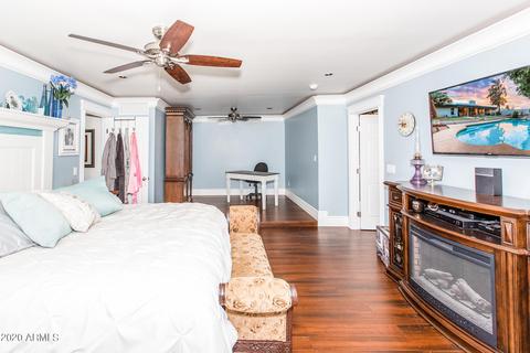 1960 E Redfield Rd, Tempe, AZ 85283 photo 32