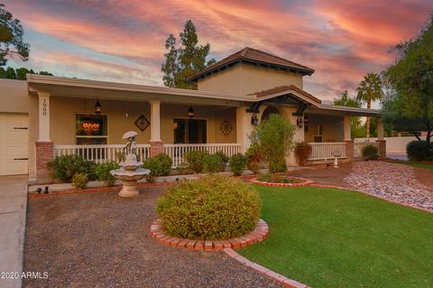 1960 E Redfield Rd, Tempe, AZ 85283 photo 1