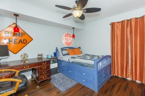 1960 E Redfield Rd, Tempe, AZ 85283 photo 47