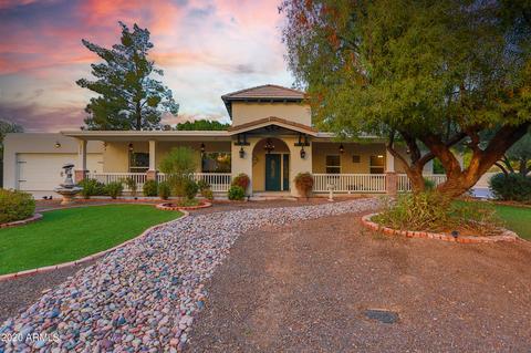 1960 E Redfield Rd, Tempe, AZ 85283 photo 63