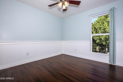 1960 E Redfield Rd, Tempe, AZ 85283 photo 40