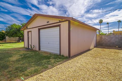 4143 E Bluefield Ave, Phoenix, AZ 85032 photo 14