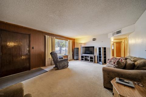 4143 E Bluefield Ave, Phoenix, AZ 85032 photo 6