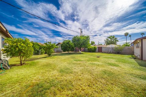 4143 E Bluefield Ave, Phoenix, AZ 85032 photo 12