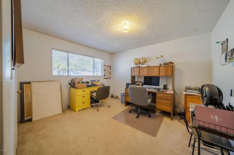 4143 E Bluefield Ave, Phoenix, AZ 85032 photo 10