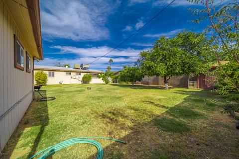 4143 E Bluefield Ave, Phoenix, AZ 85032 photo 13