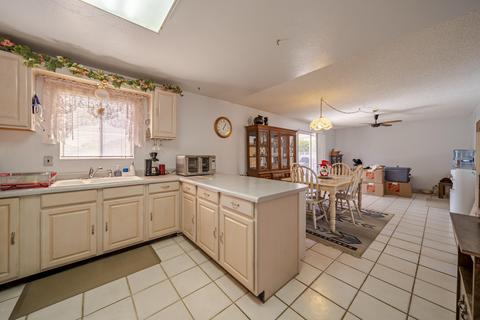 4143 E Bluefield Ave, Phoenix, AZ 85032 photo 3