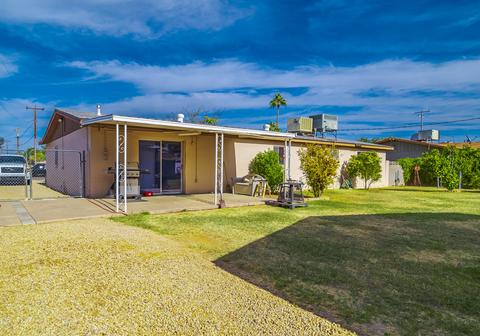 4143 E Bluefield Ave, Phoenix, AZ 85032 photo 16