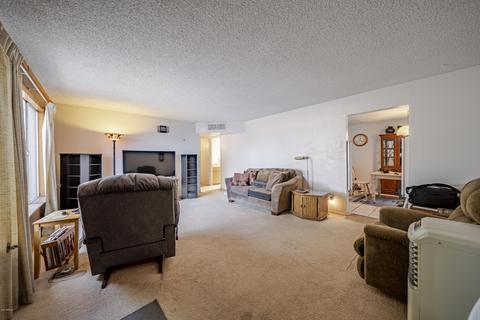 4143 E Bluefield Ave, Phoenix, AZ 85032 photo 5
