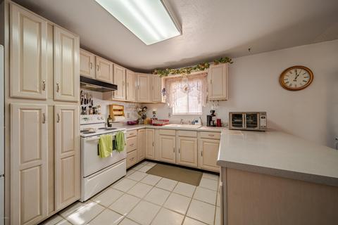 4143 E Bluefield Ave, Phoenix, AZ 85032 photo 2
