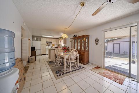 4143 E Bluefield Ave, Phoenix, AZ 85032 photo 4