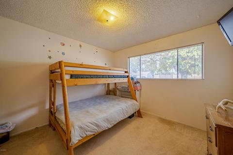 4143 E Bluefield Ave, Phoenix, AZ 85032 photo 9