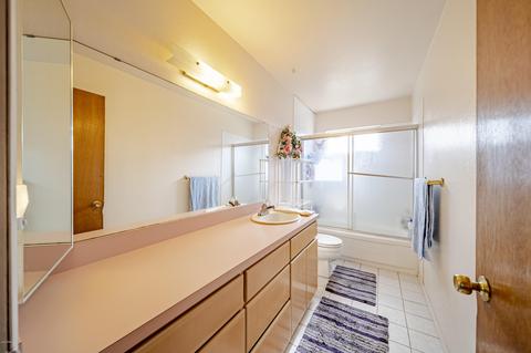 4143 E Bluefield Ave, Phoenix, AZ 85032 photo 11