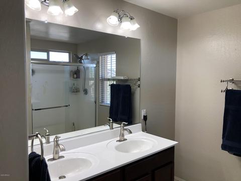 4160 E Brooks St, Gilbert, AZ 85296 photo 26