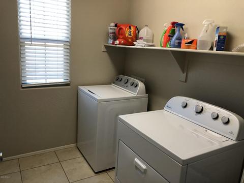 4160 E Brooks St, Gilbert, AZ 85296 photo 27
