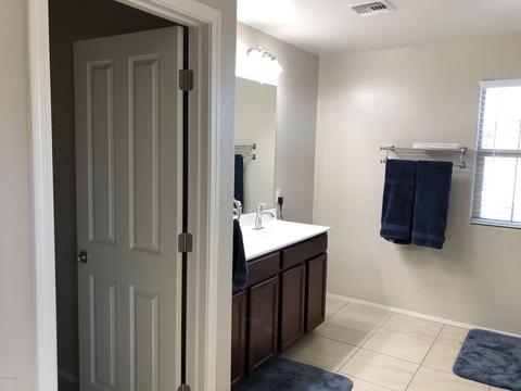 4160 E Brooks St, Gilbert, AZ 85296 photo 25