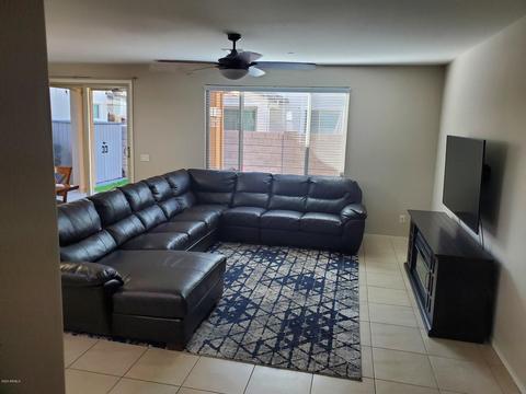 4160 E Brooks St, Gilbert, AZ 85296 photo 3