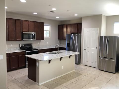 4160 E Brooks St, Gilbert, AZ 85296 photo 6