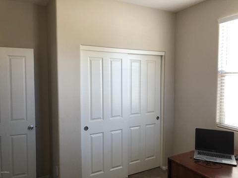 4160 E Brooks St, Gilbert, AZ 85296 photo 10
