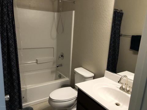 4160 E Brooks St, Gilbert, AZ 85296 photo 8