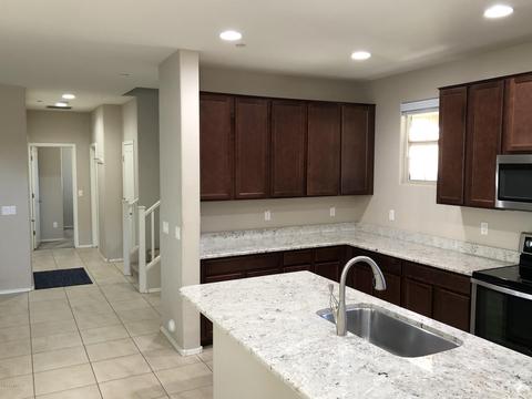 4160 E Brooks St, Gilbert, AZ 85296 photo 7