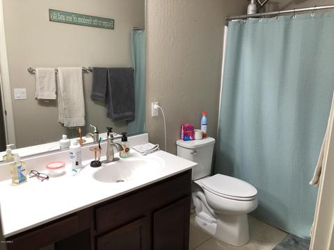 4160 E Brooks St, Gilbert, AZ 85296 photo 18