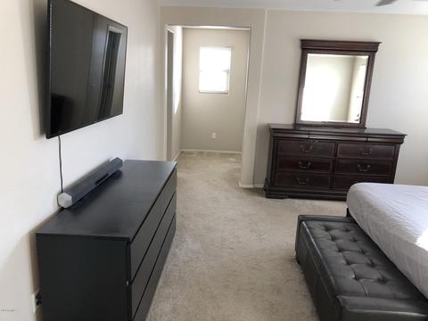4160 E Brooks St, Gilbert, AZ 85296 photo 21