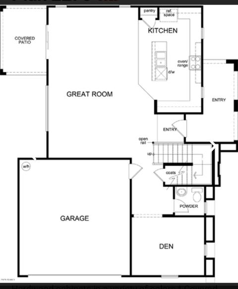 4160 E Brooks St, Gilbert, AZ 85296 photo 32