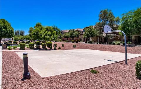 4160 E Brooks St, Gilbert, AZ 85296 photo 41